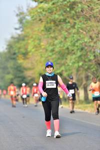 BIB: 41002
                            <button type="button" onclick="openModal(10181937)" class="btn btn-primary btn-sm float-right btn-popup" data-toggle="modal" data-target=".modal-high-quality">
                        <i class="fas fa-shopping-cart"></i> Add to Cart
                    </button>
                                            <button type="button" onclick="isThisMe(10181937, true)" class="btn btn-success btn-sm float-right btn-popup btn-isme hidden" data-toggle="tooltip" data-placement="bottom" title="นี่คือรูปของคุณใช่ไหม คลิกที่นี่เพื่อเอาเข้าอัลบั้ม">
                        <i class="fas fa-plus"></i> Add to album
                    </button>
                    <button type="button" onclick="isThisMe(10181937, false)" class="btn btn-warning btn-sm float-right btn-popup btn-isnotme hidden">
                        <i class="fas fa-ban"></i> Remove from album
                    </button>